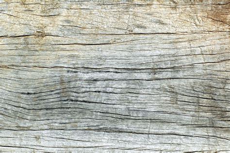 Weathered Wood 14 Free Photo Download | FreeImages