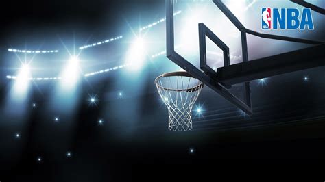 Basketball Court HD Wallpapers - 2023 Basketball Wallpaper | Basketball ...