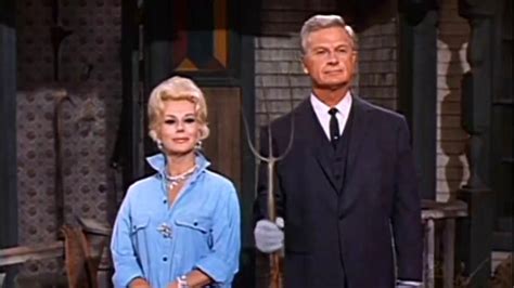 Green Acres - Season 1 Reviews - Metacritic