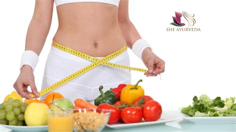 Ayurvedic Weight Gain Treatment in Calicut