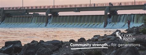 Local Action to Improve Energy Sustainability in a River City