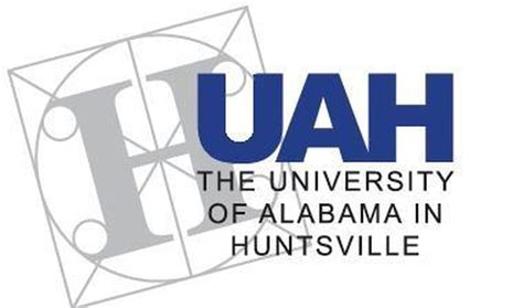 UAH working with military students to overcome loss of Tuition Assistance - al.com