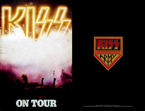 Kiss - Rock And Roll Over Tour Rehearsals [VG-AUD@128] - Guitars101 - Guitar Forums