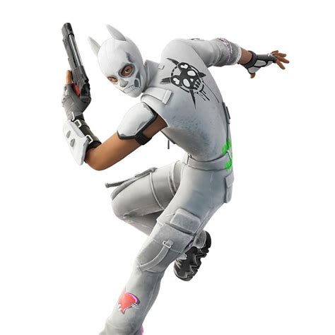 Where are these skins : r/FortNiteBR