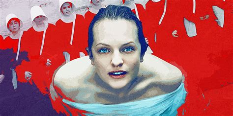 The Handmaid's Tale Season 5: Release Date, Trailer, Plot, and ...