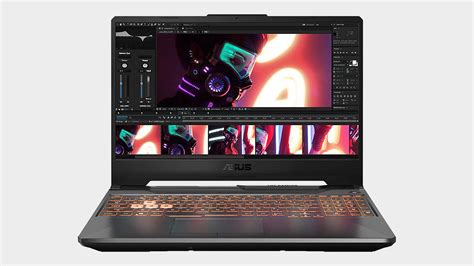 The best gaming laptops in Australia for 2021 | PC Gamer