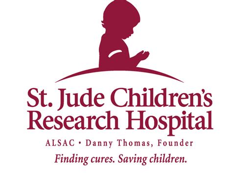 St. Jude Names ARS/Rescue Rooter As Partners | 2018-05-09 | phcppros