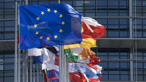 Elections européennes : où en sont les listes ? - ladepeche.fr