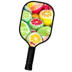 93 Pickleball Paddle Designs ideas | pickleball paddles, pickleball, paddle