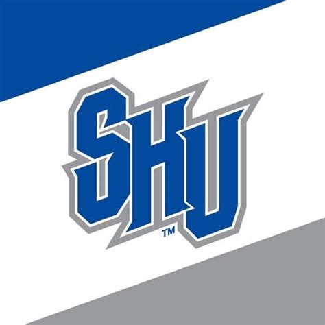 seton hall mascot - Google Search | Arizona logo, School logos, Mascot