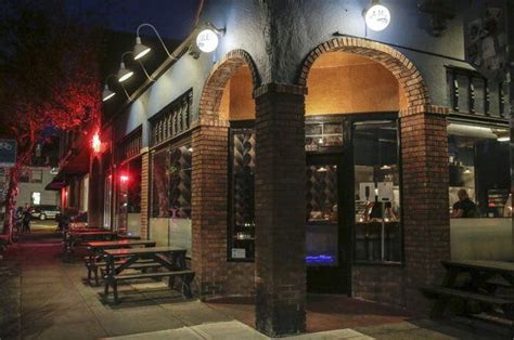 Portland late-night food: The 27 best places to eat after 10 p.m ...