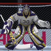 Play Ice Hockey Online. It’s Free - GreatMathGame.