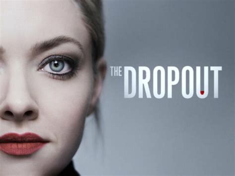 Is Amanda Seyfried’s ‘The Dropout’ Based On A True Story?