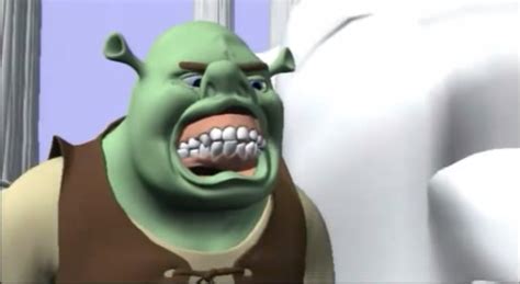 Image - Shronk.png | WikiShrek | Fandom powered by Wikia