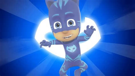 Pj Masks Moonlight Heroes Full Episodes - fasrlab