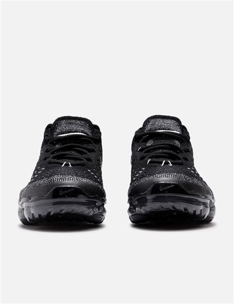 Nike - Nike Air VaporMax 2023 FK | HBX - Globally Curated Fashion and ...