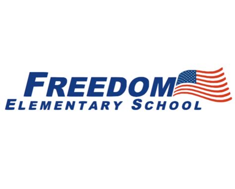 October 2015 – Freedom Elementary