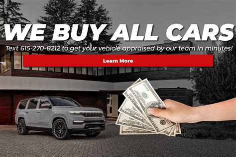 Freeland Chrysler Dodge Jeep Ram | Nashville Area Car Dealer