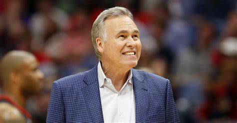 Rockets coach Mike D’Antoni hoping to be released from hospital Tuesday ...