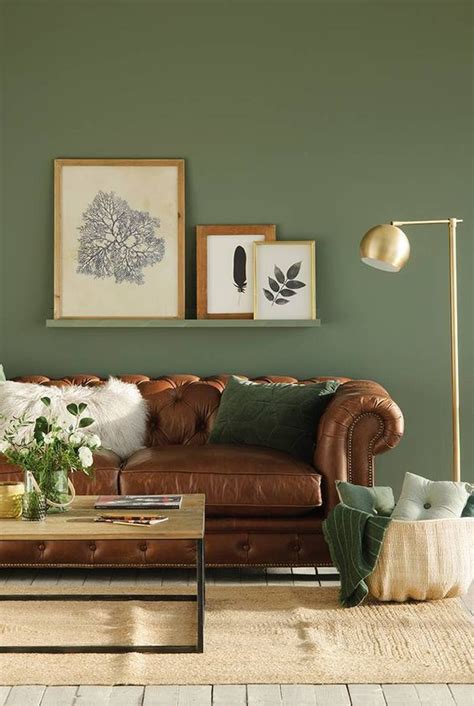 8 Dreamy paint colors you will love in 2021 - Daily Dream Decor