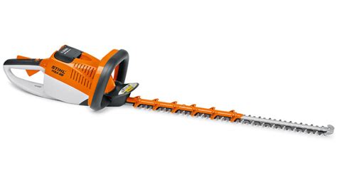 Heckenschere Akku Stihl HSA 86 | Heckenscheren | Mietgeräte | Bellandris Matthies – Onlineshop