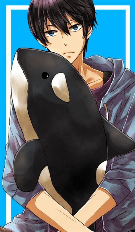 Best Manga Boys | Free anime, Anime, Swimming anime