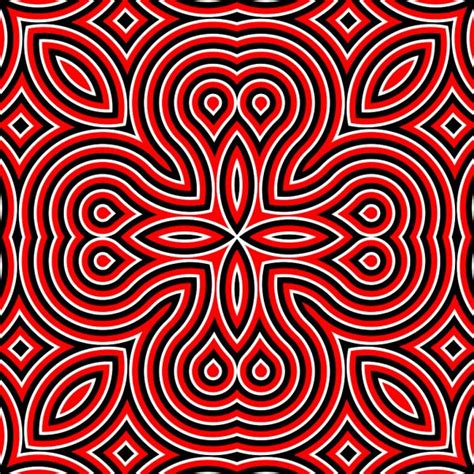 Free patterns | free image
