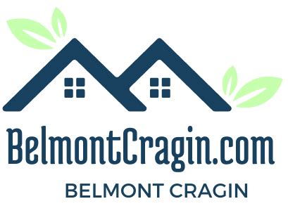 Belmont Cragin - Belmont Cragin