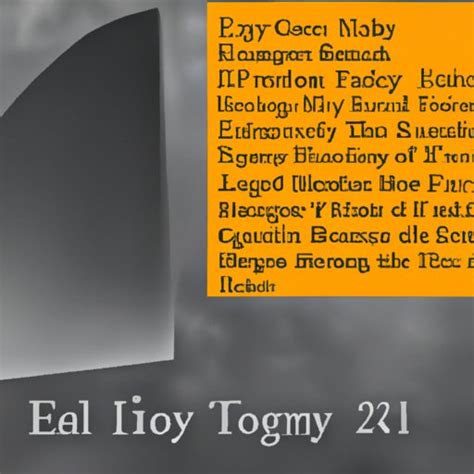 What is Elegy in Literature? Exploring the Form and Function - The Enlightened Mindset