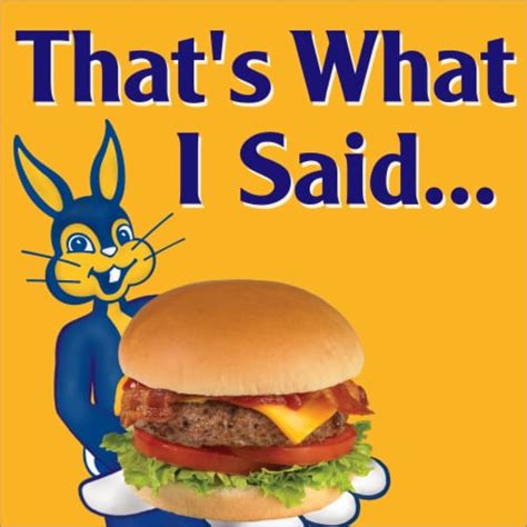 Bunny® Plain Hamburger Buns, 8 ct / 12 oz - Kroger