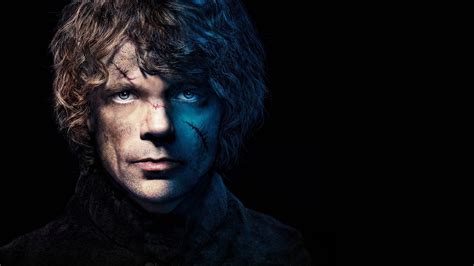 anime, Peter Dinklage, Game Of Thrones, Tyrion Lannister Wallpapers HD / Desktop and Mobile ...