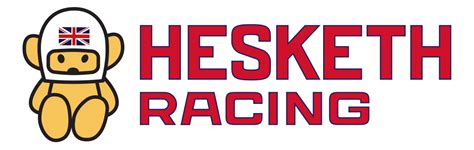 History - HESKETH RACING