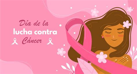 Frases por el Día de la Lucha contra el Cáncer de Mama: ver mensajes e imágenes para compartir ...