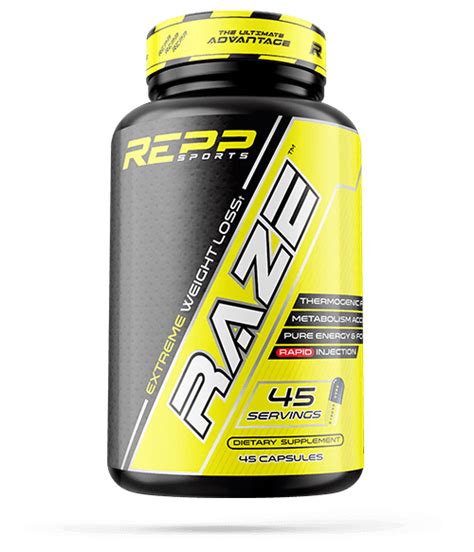 raze-thermo-front-500x583