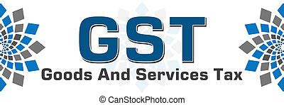 Gst Clipart and Stock Illustrations. 123 Gst vector EPS illustrations and drawings available to ...