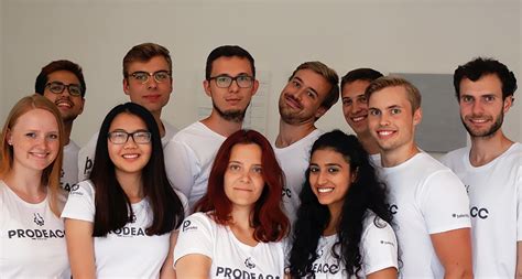 Team:Lund - 2019.igem.org