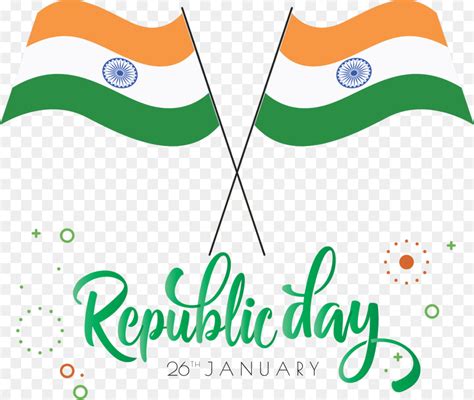 √ Republic Day Indian Flag Images : Republic Day High Res Illustrations ...