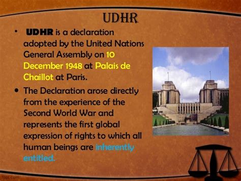 Udhr