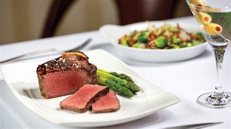 Christmas Eve offerings at island restaurants include roasted pig, multi-course dinners