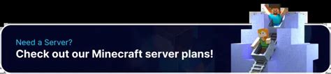 How to Create a OneBlock Server in Minecraft