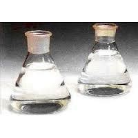 Isobutyl Alcohol In Bhavnagar | Isobutyl Alcohol Manufacturers ...