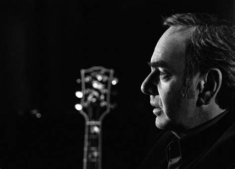 Neil Diamond | Biography, Songs, & Facts | Britannica