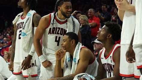 How to watch Wisconsin Badgers vs. Arizona Wildcats: Live stream info ...