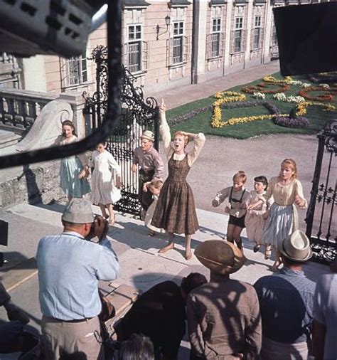 The Sound of Music (1965)