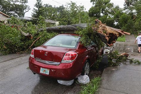 Tornado Insurance: Essential Information for Protecting Your Home ...