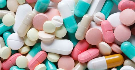 Bipolar Medication: The Many Treatments for Bipolar Disorder