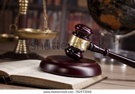 Court Summons: Over 380 Royalty-Free Licensable Stock Photos | Shutterstock