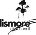 Support available Lismore City Council