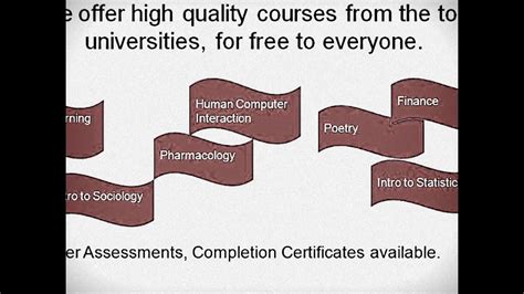 california teaching credential online - YouTube