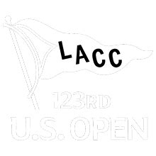 2022 U.S. Open Golf Tickets | US Open Golf Packages | On Location